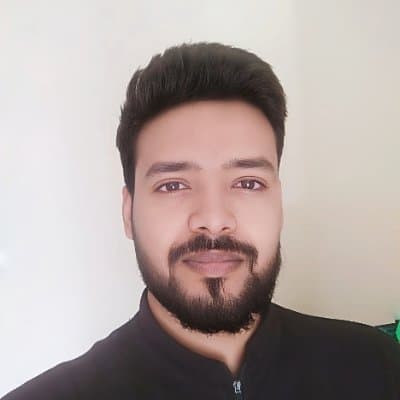 rajat singh