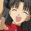 SilverBlade99